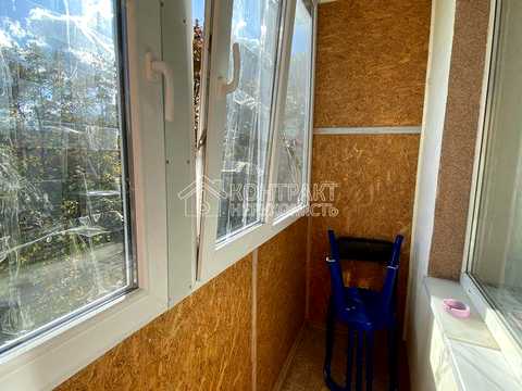квартира за адресою Харків, Вартових Неба вул. (Тобольська), 38