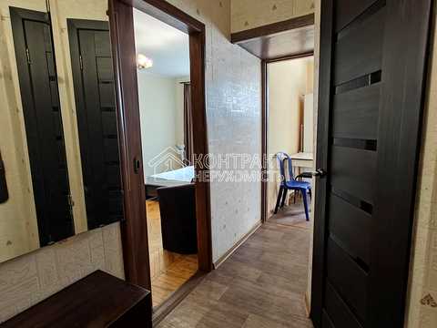 квартира за адресою Харків, Вартових Неба вул. (Тобольська), 38