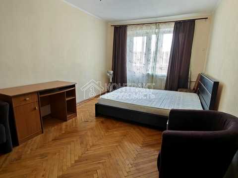 квартира за адресою Харків, Вартових Неба вул. (Тобольська), 38