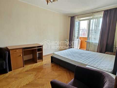 квартира за адресою Харків, Вартових Неба вул. (Тобольська), 38