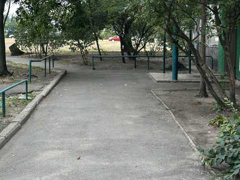 квартира за адресою Воскресенський просп. (Перова), 12/92