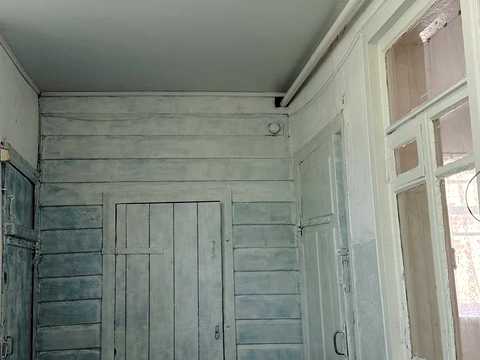 будинок за адресою Полтава, Охтирський Шлях вул. (Сакко), 91