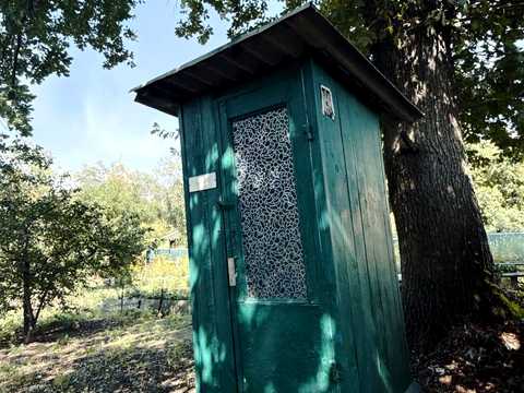 будинок за адресою Полтава, Охтирський Шлях вул. (Сакко), 91
