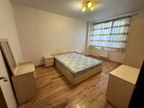 квартира по адресу Европейская ул., 2
