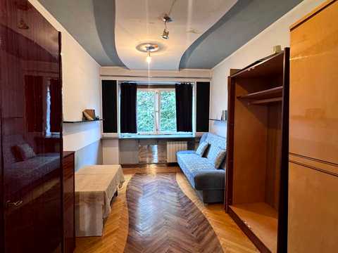 квартира по адресу Независимости ул., 101А-Б