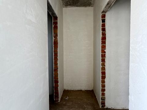 квартира по адресу Ленкавского ул., 34 к3