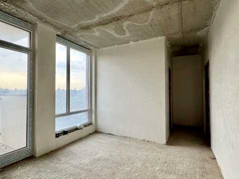 квартира по адресу Ленкавского ул., 34 к3