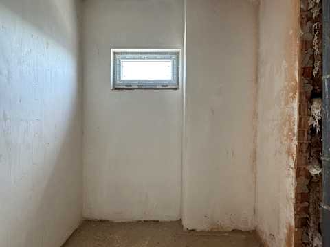 квартира по адресу Ленкавского ул., 34 к3
