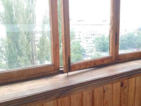 квартира по адресу Світлицького ул., 26-Б