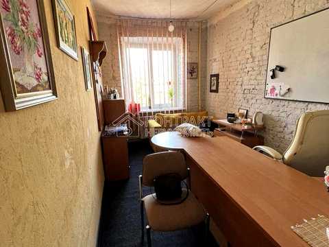 коммерческая по адресу Гуданова ул., 4-10