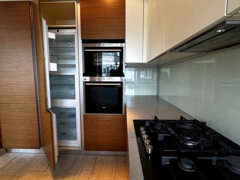 квартира по адресу Бойковская ул., 5-А