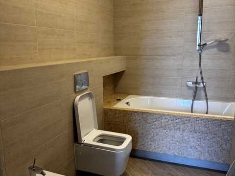 квартира по адресу Бойковская ул., 5-А