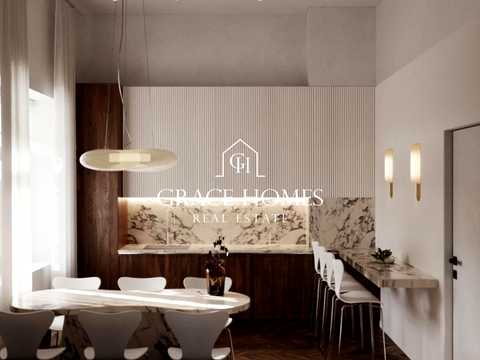 коммерческая по адресу Паньковская ул., 3