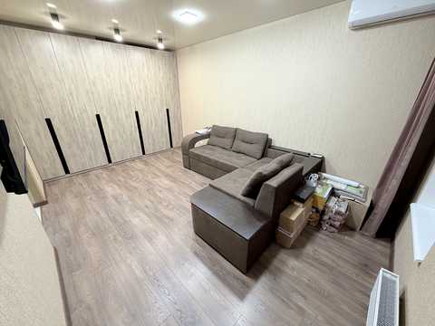 квартира за адресою Панорамна вул., 2