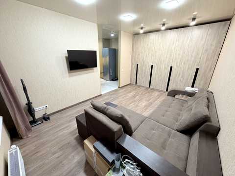 квартира за адресою Панорамна вул., 2