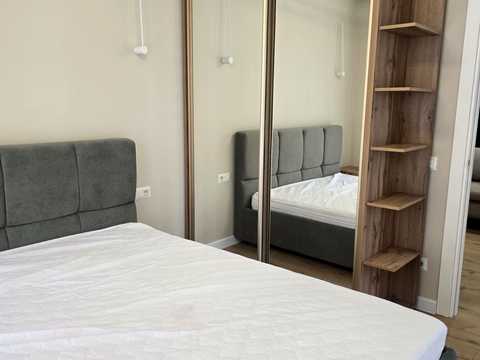 квартира по адресу Бориса Тлехаса ул. (Марії Заньковецької), 19 к3