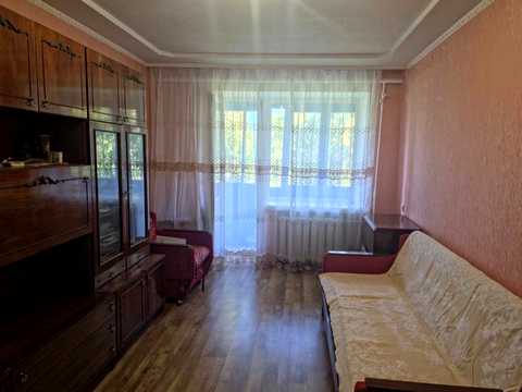 квартира за адресою Харків, Вартових Неба вул. (Тобольська), 35