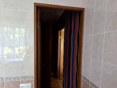 квартира за адресою Харків, Вартових Неба вул. (Тобольська), 35