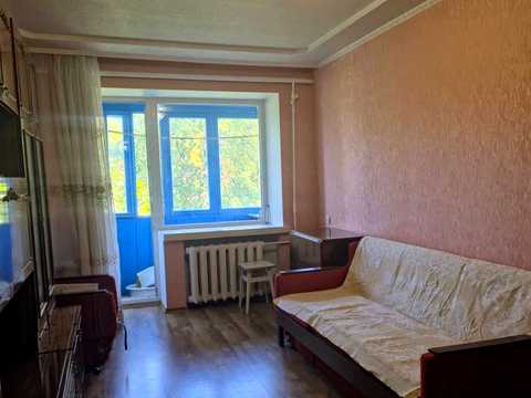 квартира за адресою Харків, Вартових Неба вул. (Тобольська), 35