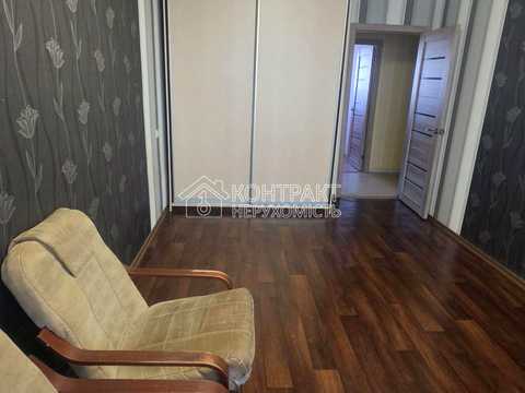 квартира за адресою Зубарєва вул., 25