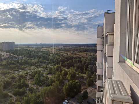 квартира за адресою Миколи Закревського вул., 103
