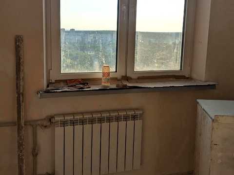квартира по адресу Холодногорская ул. (Елизарова), 10