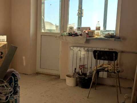 квартира по адресу Холодногорская ул. (Елизарова), 10