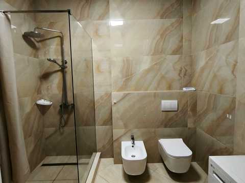 квартира за адресою Ужгород, Андрія Новака вул., 53
