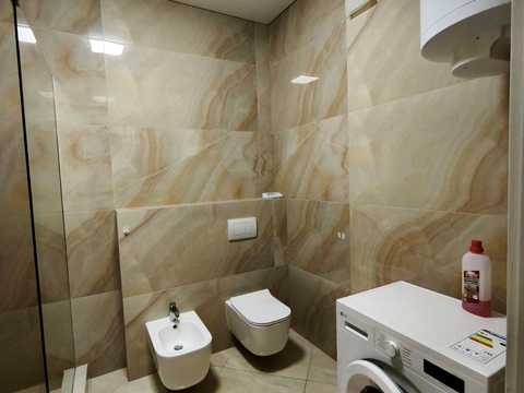квартира за адресою Ужгород, Андрія Новака вул., 53