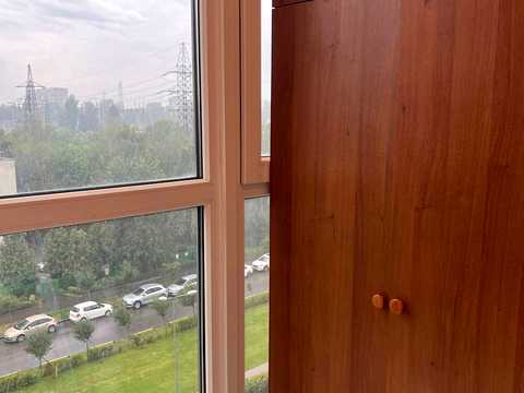 квартира по адресу Тираспольская ул., 60