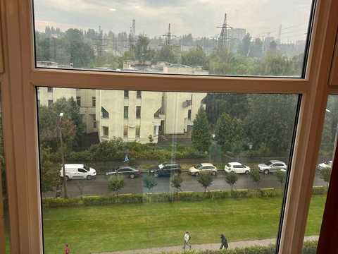квартира по адресу Тираспольская ул., 60