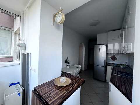квартира за адресою Боголюбова вул., 12