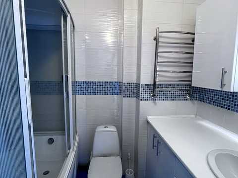 квартира за адресою Боголюбова вул., 12