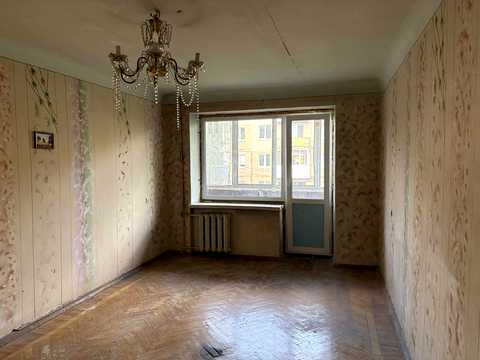 квартира за адресою Богдана Хмельницького бульв., 28/53