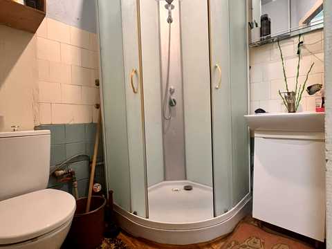 квартира по адресу Каховская ул., 26