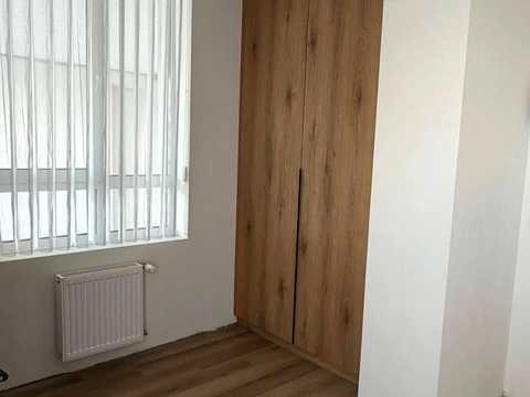 квартира по адресу Щирецкая ул., 28