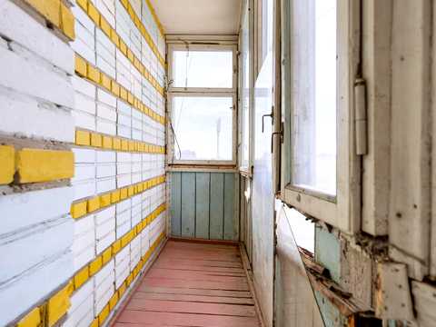 квартира за адресою Миколи Хвильового вул., 14