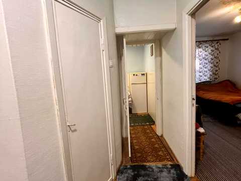 квартира по адресу Каховская ул., 26