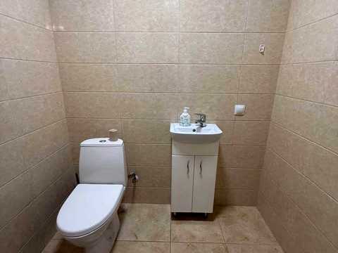 квартира за адресою Тернопіль, Гайова вул., 8