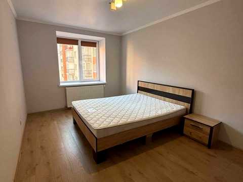 квартира за адресою Тернопіль, Гайова вул., 8