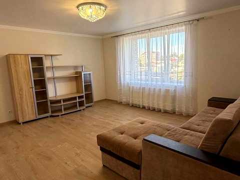 квартира за адресою Тернопіль, Гайова вул., 8