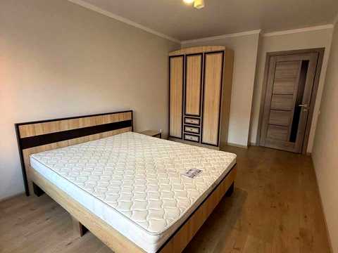 квартира за адресою Тернопіль, Гайова вул., 8
