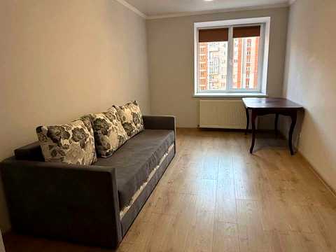 квартира за адресою Тернопіль, Гайова вул., 8