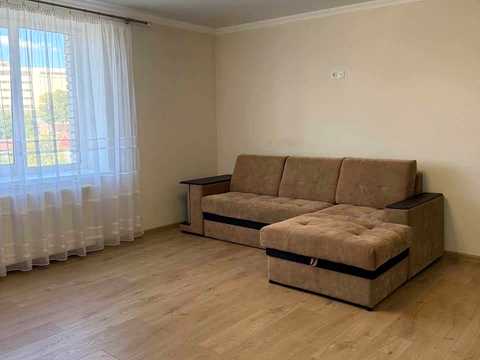 квартира за адресою Тернопіль, Гайова вул., 8