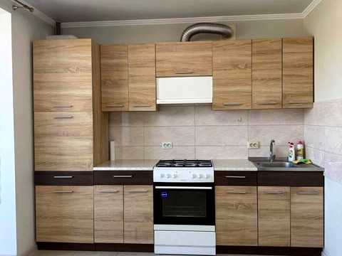 квартира за адресою Тернопіль, Гайова вул., 8