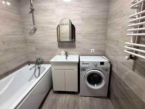 квартира за адресою Тернопіль, Гайова вул., 8
