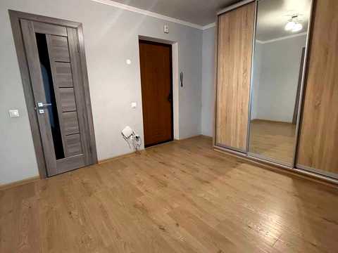 квартира за адресою Тернопіль, Гайова вул., 8