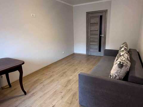 квартира за адресою Тернопіль, Гайова вул., 8
