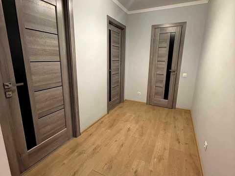 квартира за адресою Тернопіль, Гайова вул., 8