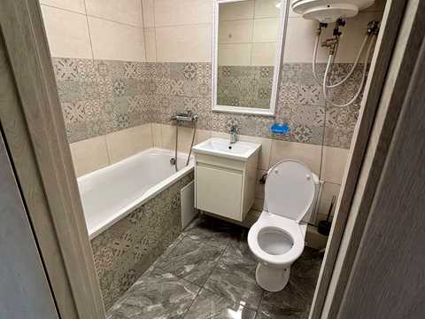 квартира за адресою Поштовий пров., 15